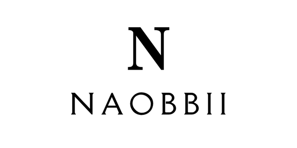NAOBBII
